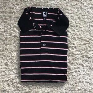 FootJoy Golf Shirt